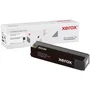 Xerox Tóner Everyday Negro compatible con HP CN625AE, CN625A, CN625AM (970XL)